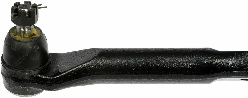 Dorman DL86379PR Steering Drag Link