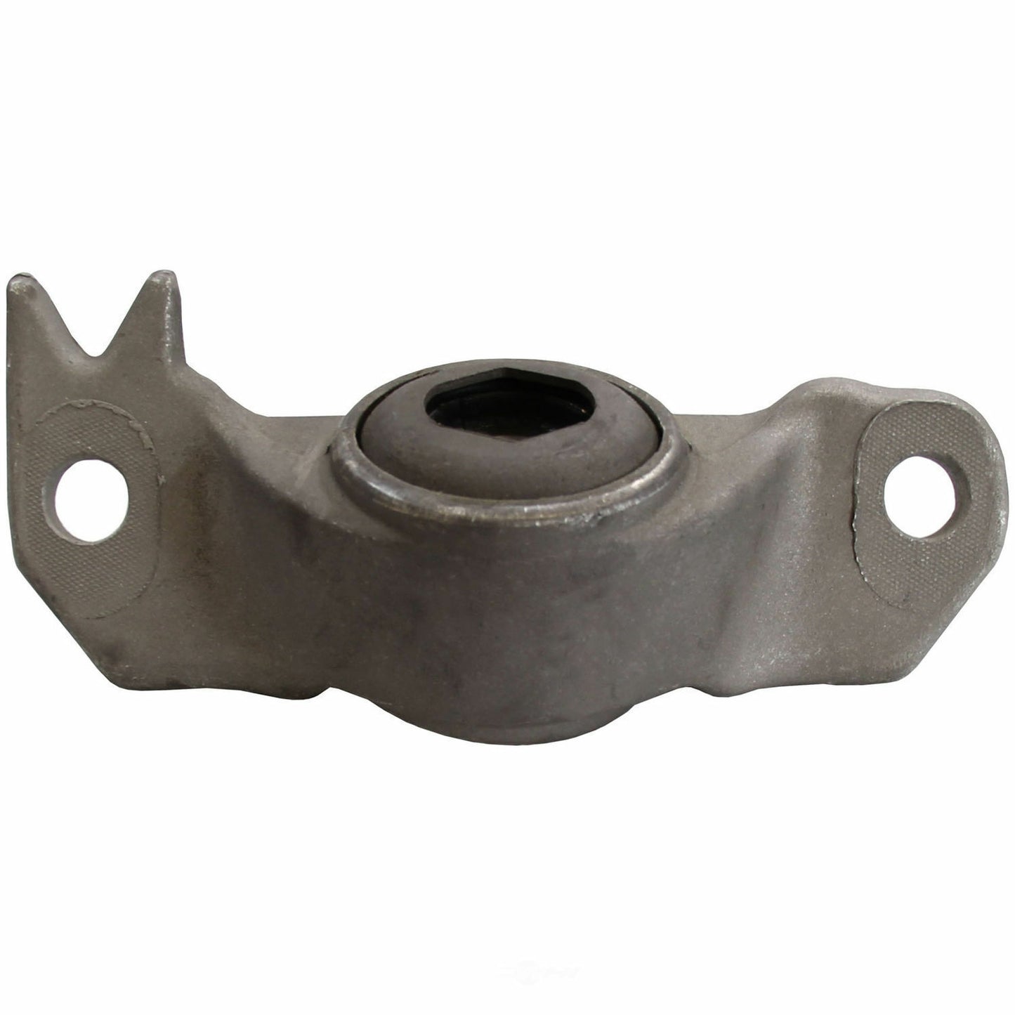 Monroe 908924 Suspension Shock Absorber Mounting Kit