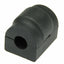 URO SHORT SKU URO-017029 Suspension Stabilizer Bar Bushing