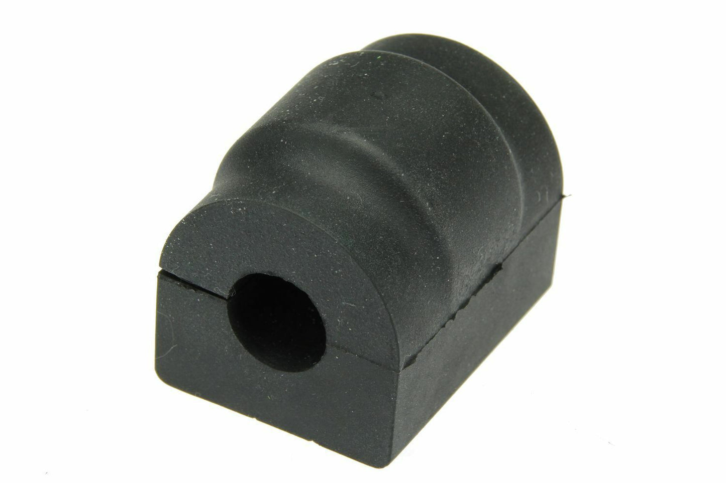 URO SHORT SKU URO-017029 Suspension Stabilizer Bar Bushing