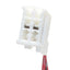 BWD DLA259 Door Lock Actuator Motor