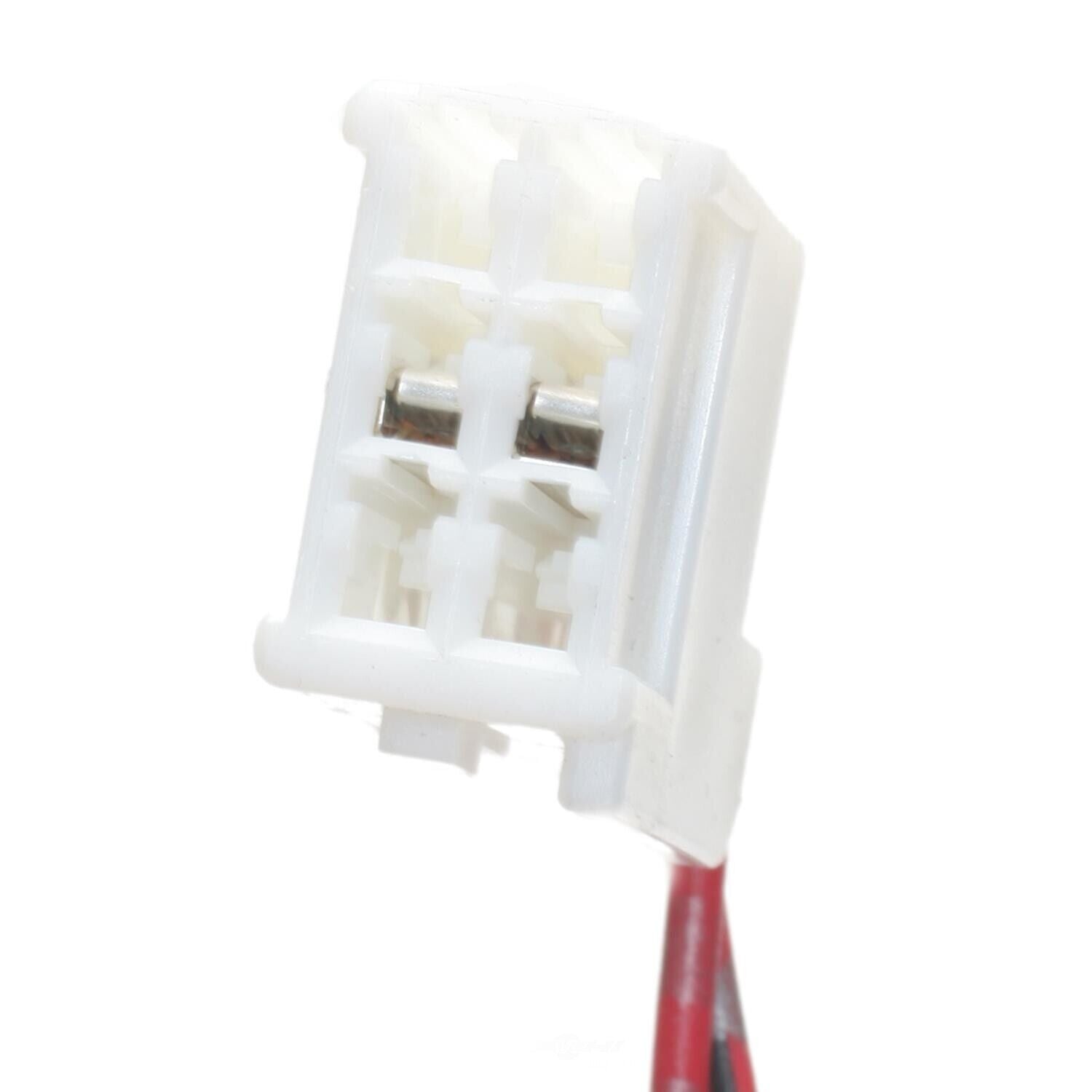 BWD DLA259 Door Lock Actuator Motor