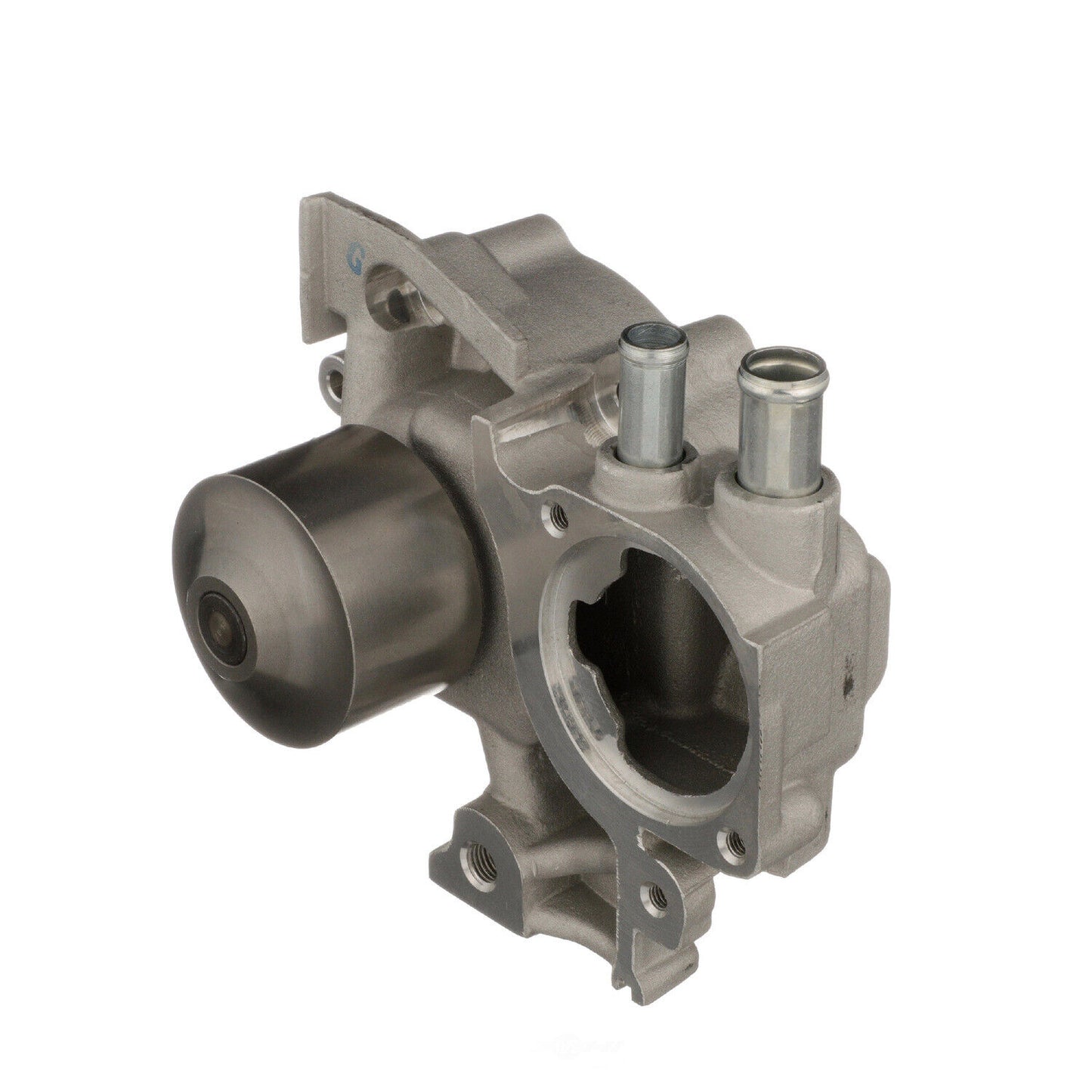 CARTER WATER PUMPS W878M Engine Water Pump