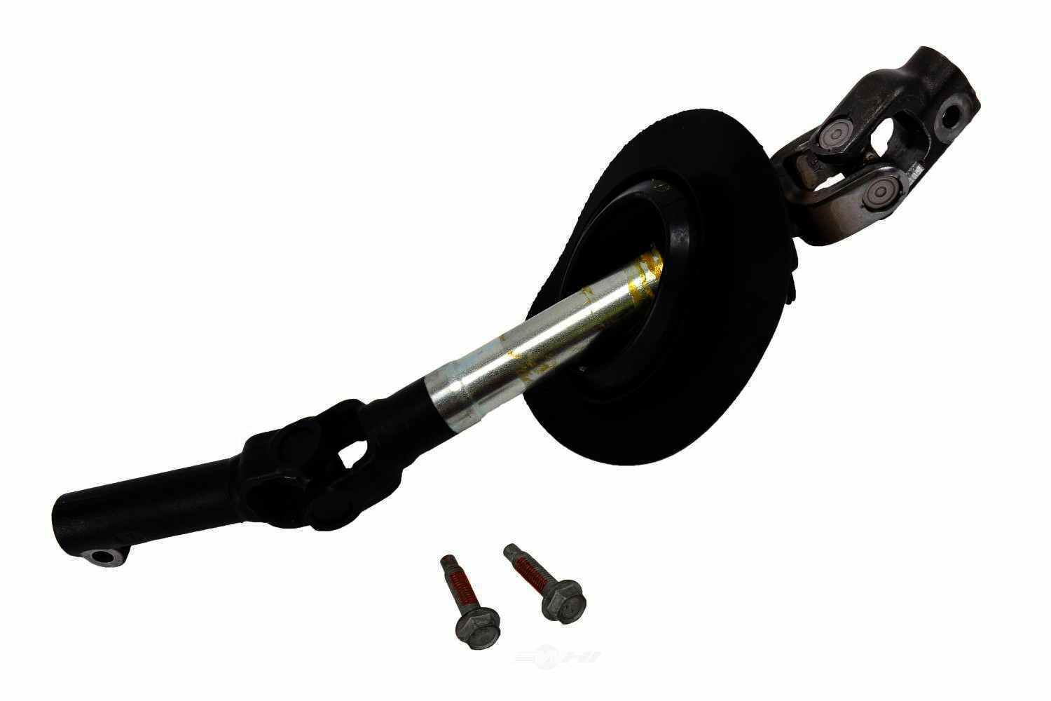 Genuine GM Parts 25834100 Steering Shaft