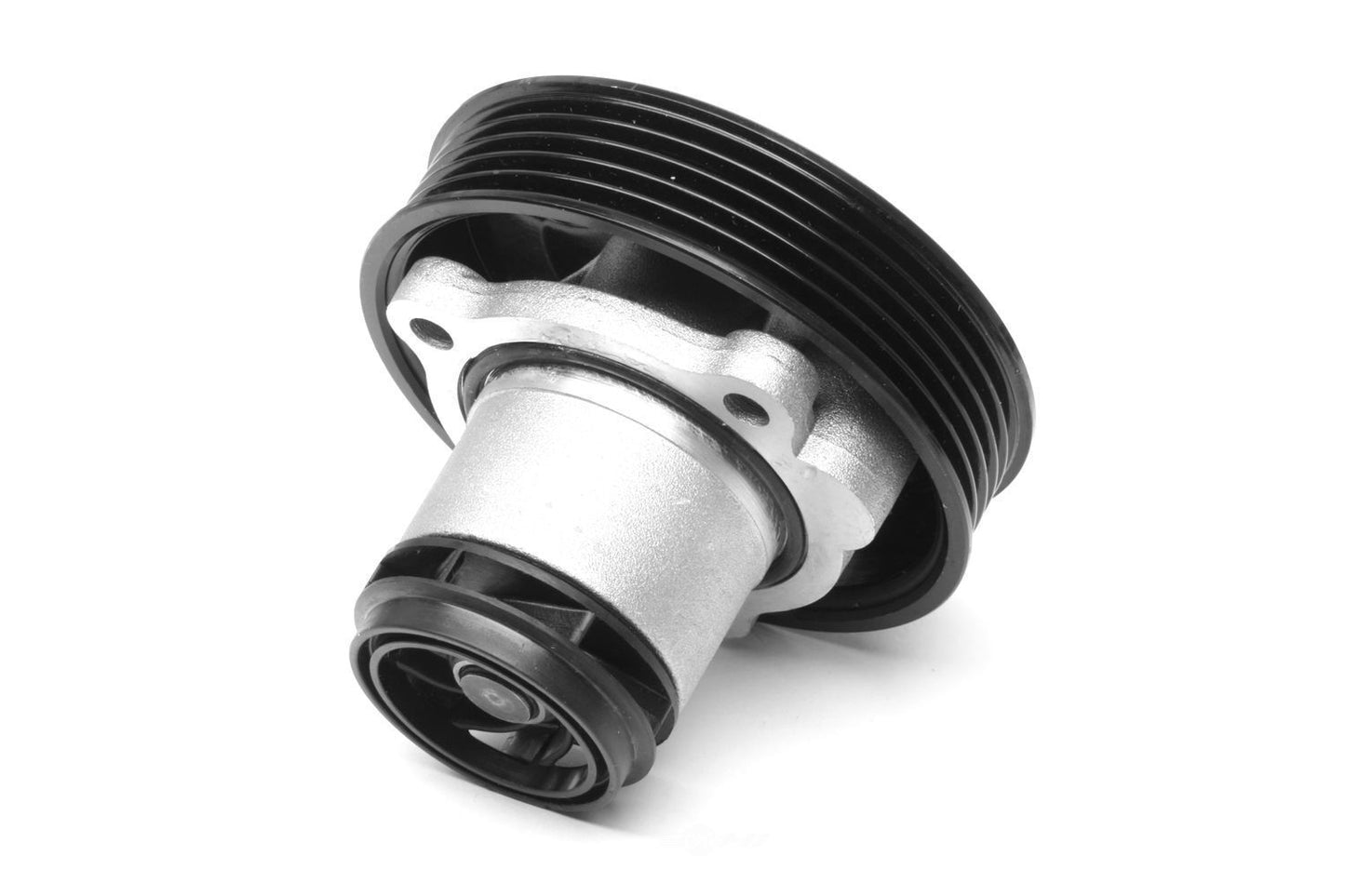 URO SHORT SKU URO-000237 Engine Water Pump
