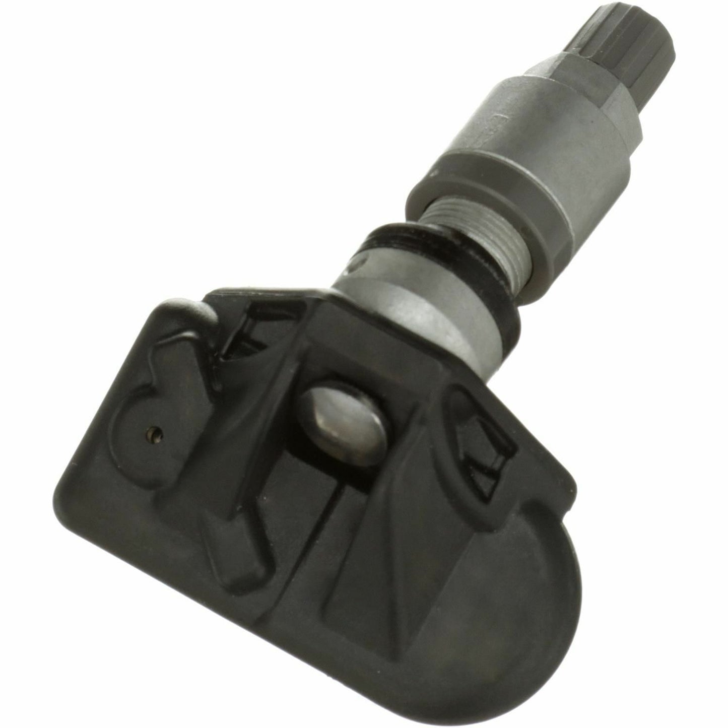 BWD TPM380 Tire Pressure Monitoring System (TPMS) Sensor