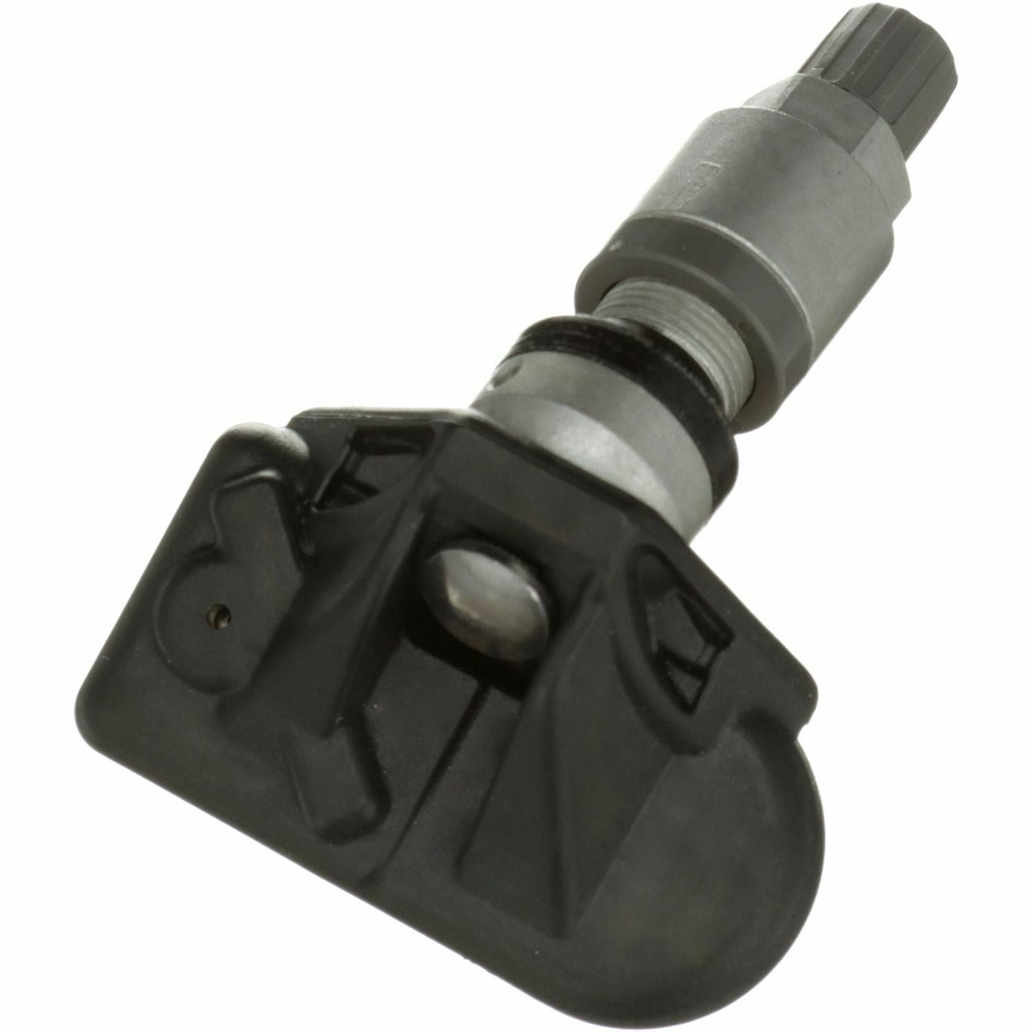 BWD TPM380 Tire Pressure Monitoring System (TPMS) Sensor