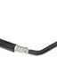 Dorman 624-622 Automatic Transmission Oil Cooler Hose Assembly