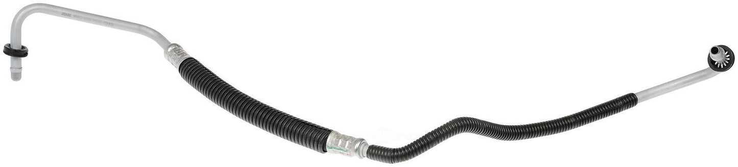 Dorman 624-622 Automatic Transmission Oil Cooler Hose Assembly