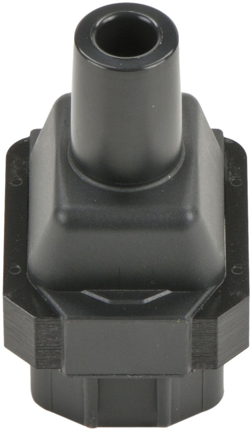 Bosch 0221504001 Ignition Coil