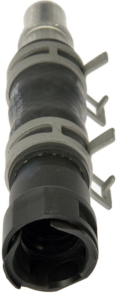 Dorman 626-659 HVAC Heater Hose Assembly