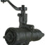 CARDONE 27-6583 Steering Gear