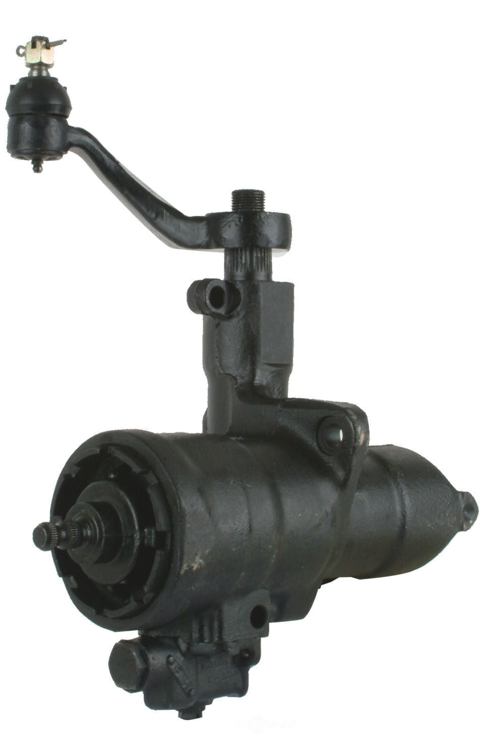 CARDONE 27-6583 Steering Gear
