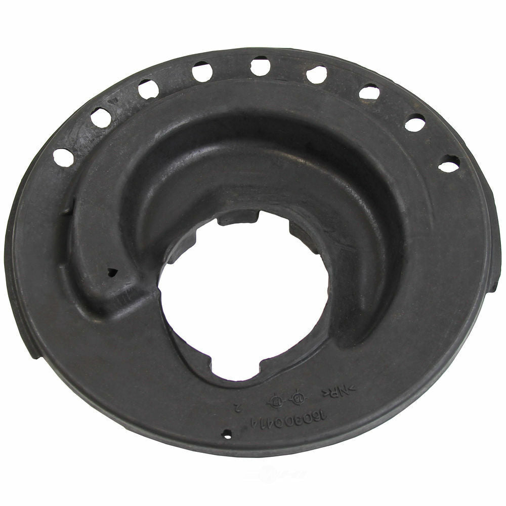 Monroe 902026 Coil Spring Insulator