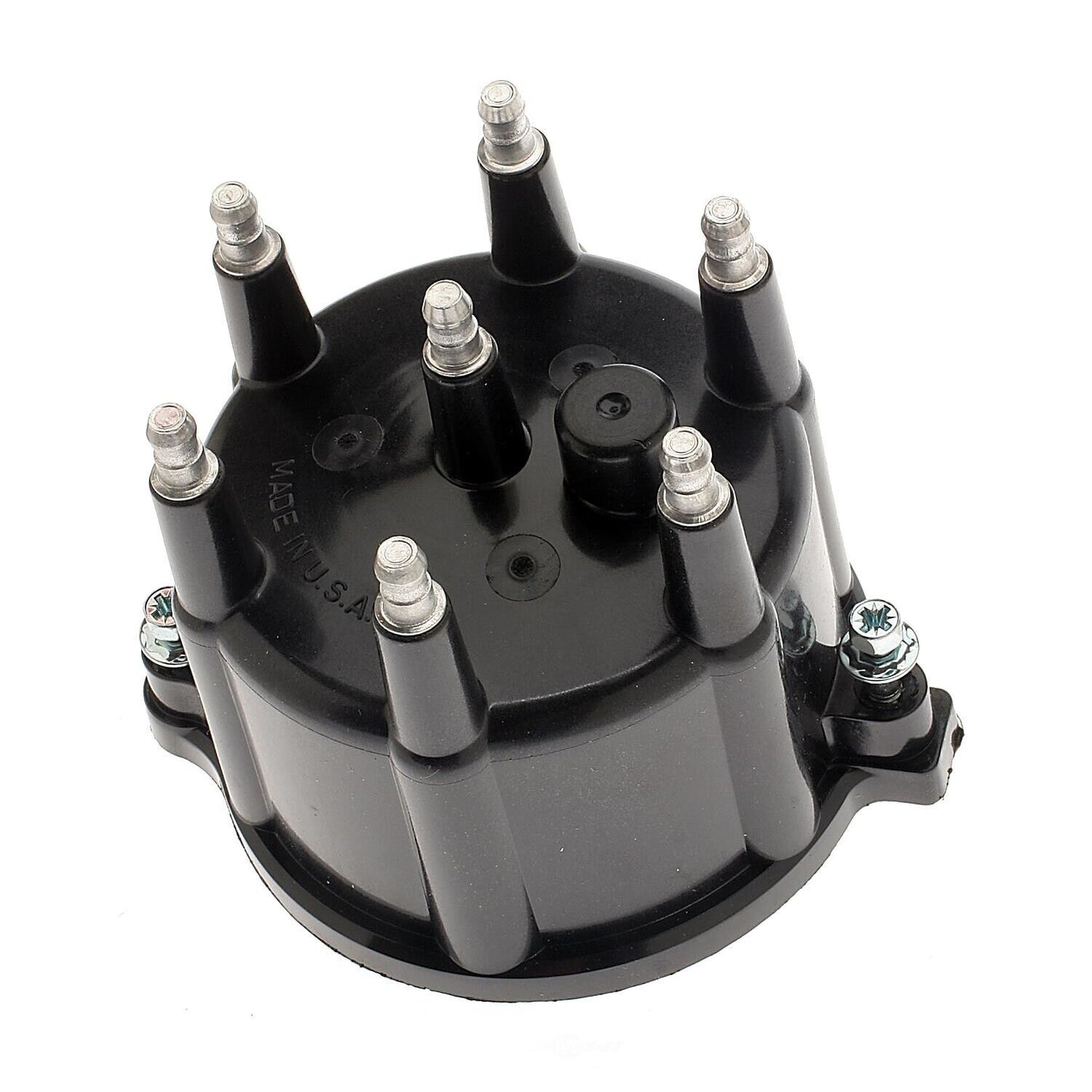 Standard FD177T Distributor Cap