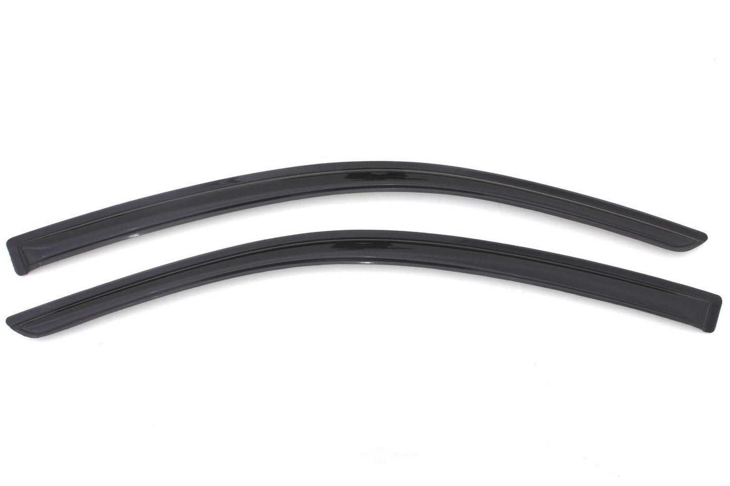 Auto Ventshade (AVS) 92532 Side Window Deflector