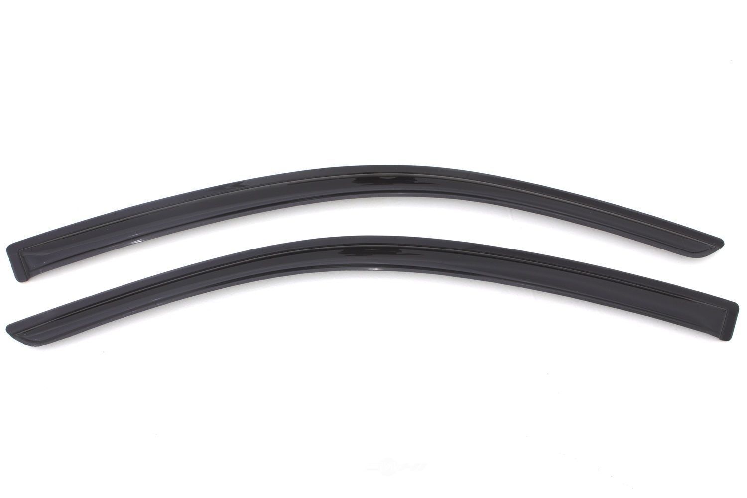 Auto Ventshade (AVS) 92532 Side Window Deflector