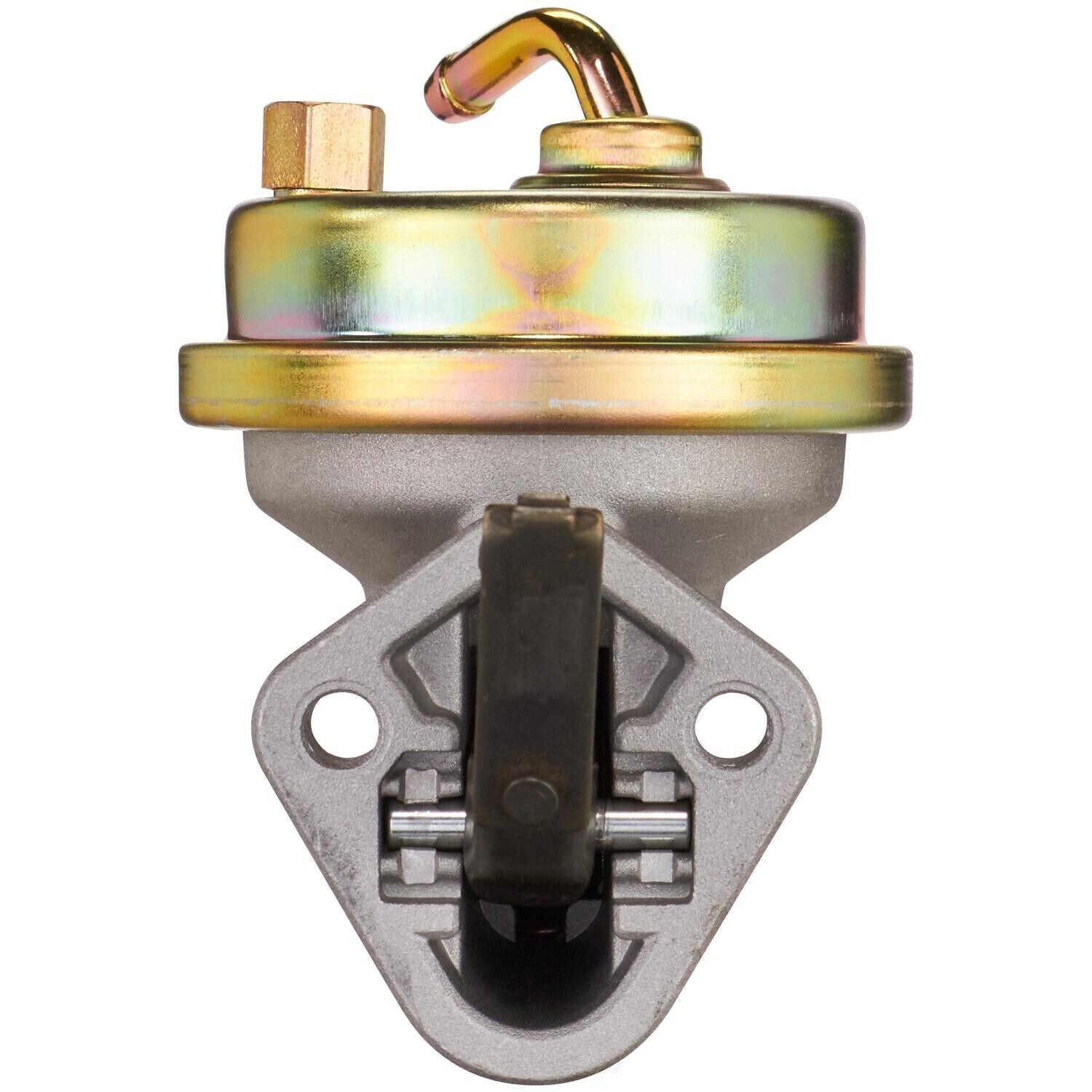 Spectra Premium Industries Inc SP1165MP Mechanical Fuel Pump