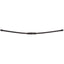 ACDelco Advantage 8-9028 Windshield Wiper Blade