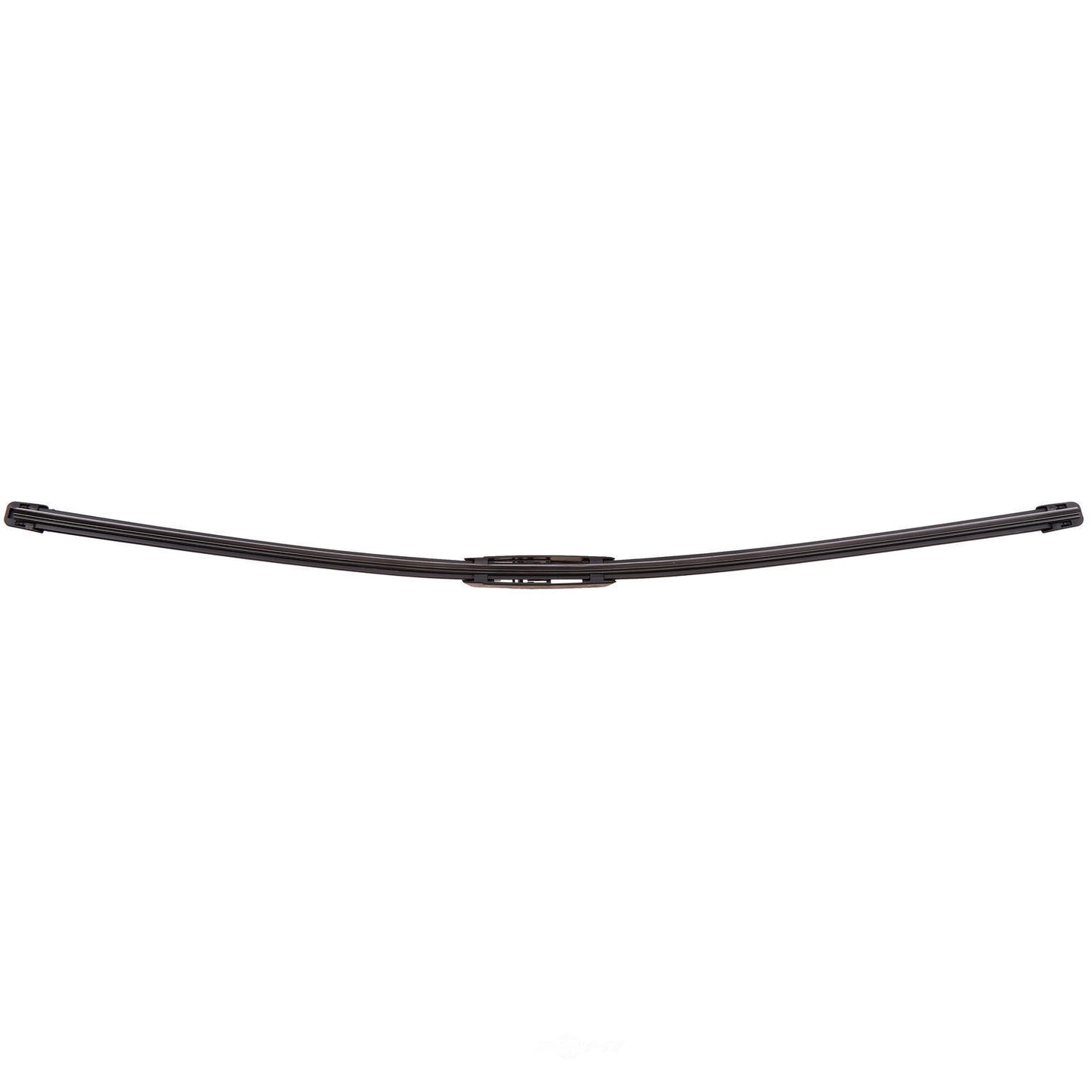ACDelco Advantage 8-9028 Windshield Wiper Blade