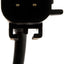 Dorman 970-172 ABS Wheel Speed Sensor
