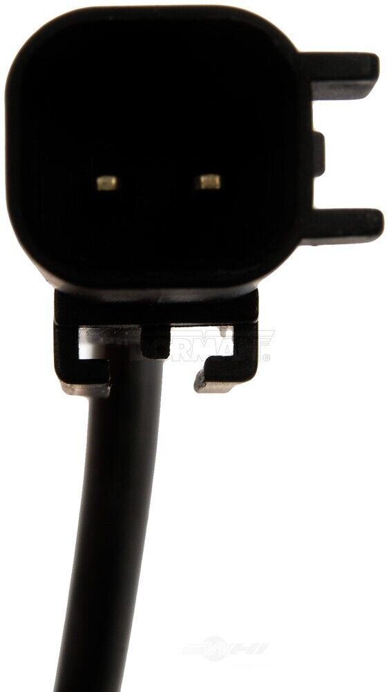Dorman 970-172 ABS Wheel Speed Sensor