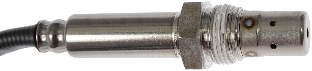 Dorman 904-421 Nitrogen Oxide (NOx) Sensor