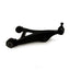 ACDelco Advantage MS25177 Suspension Control Arm and Ball Joint Assembly