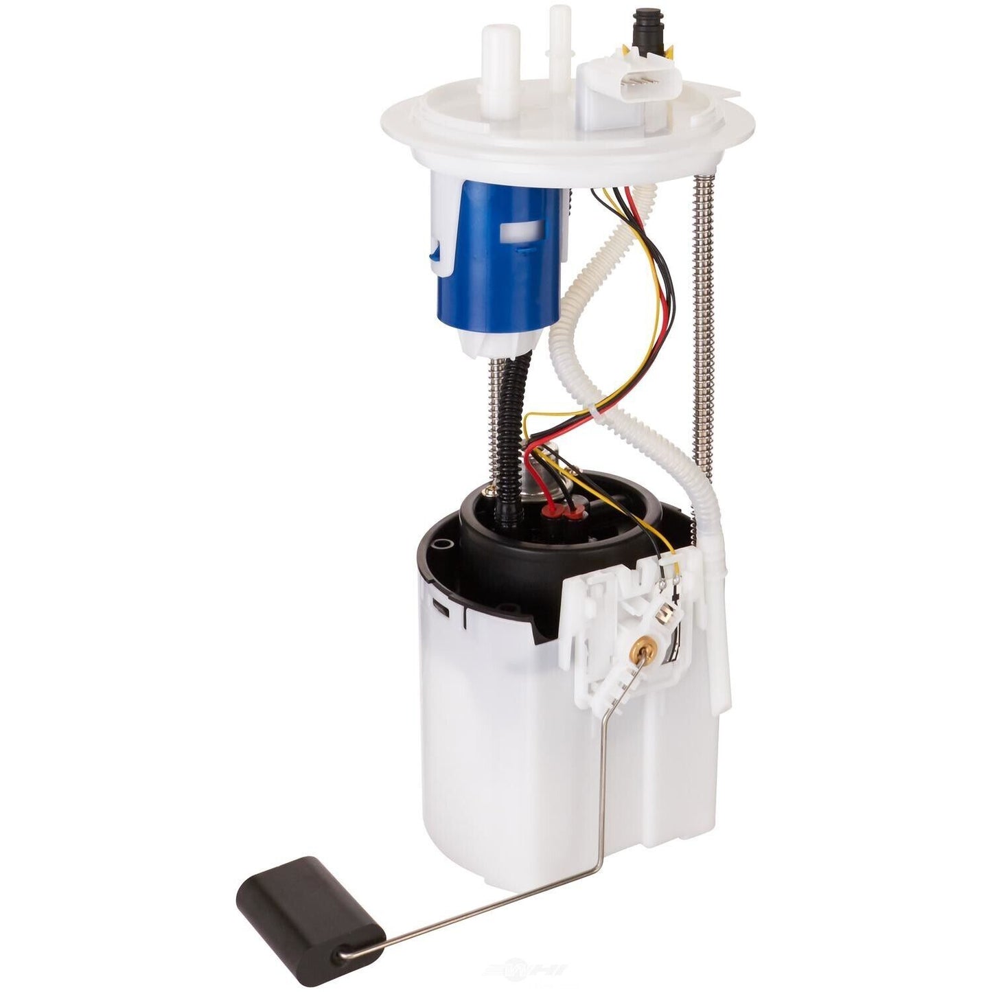 Spectra Premium Industries Inc SP2497M Fuel Pump Module Assembly