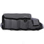 Spectra Premium Industries Inc CRP16A Engine Oil Pan