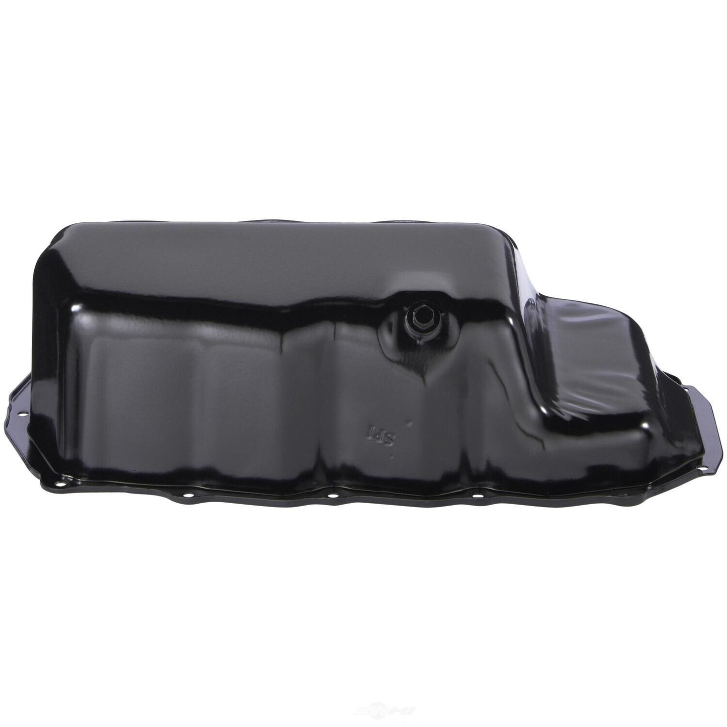 Spectra Premium Industries Inc CRP16A Engine Oil Pan