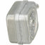 BWD DC48 Engine Oil Cooler
