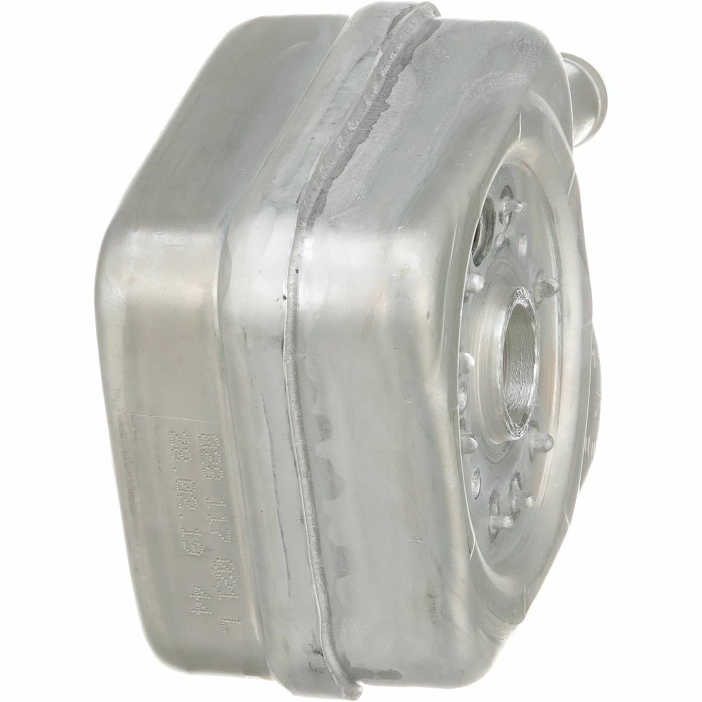 BWD DC48 Engine Oil Cooler