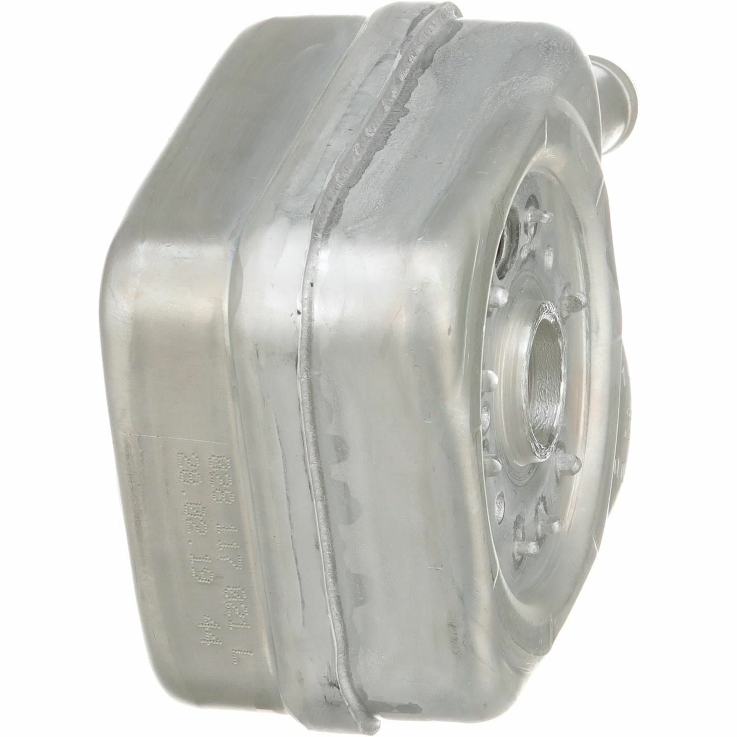 BWD DC48 Engine Oil Cooler