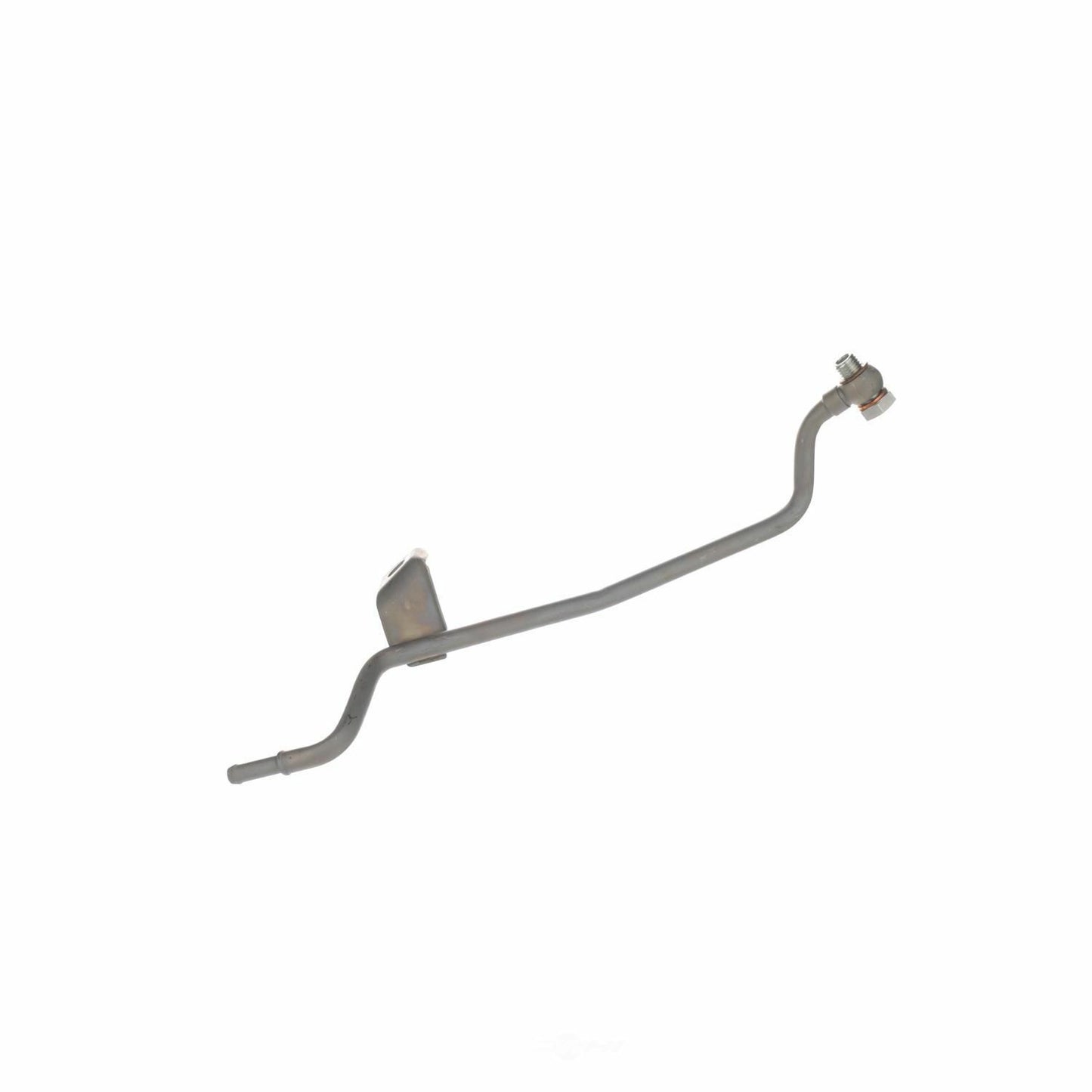 BWD ITH19 Turbocharger Oil Line
