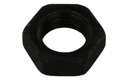 ACDelco Advantage MS40743 Steering Tie Rod End