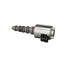 BWD TAC1 Turbocharger Actuator