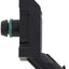 Bosch 0261230284 Turbocharger Boost Sensor