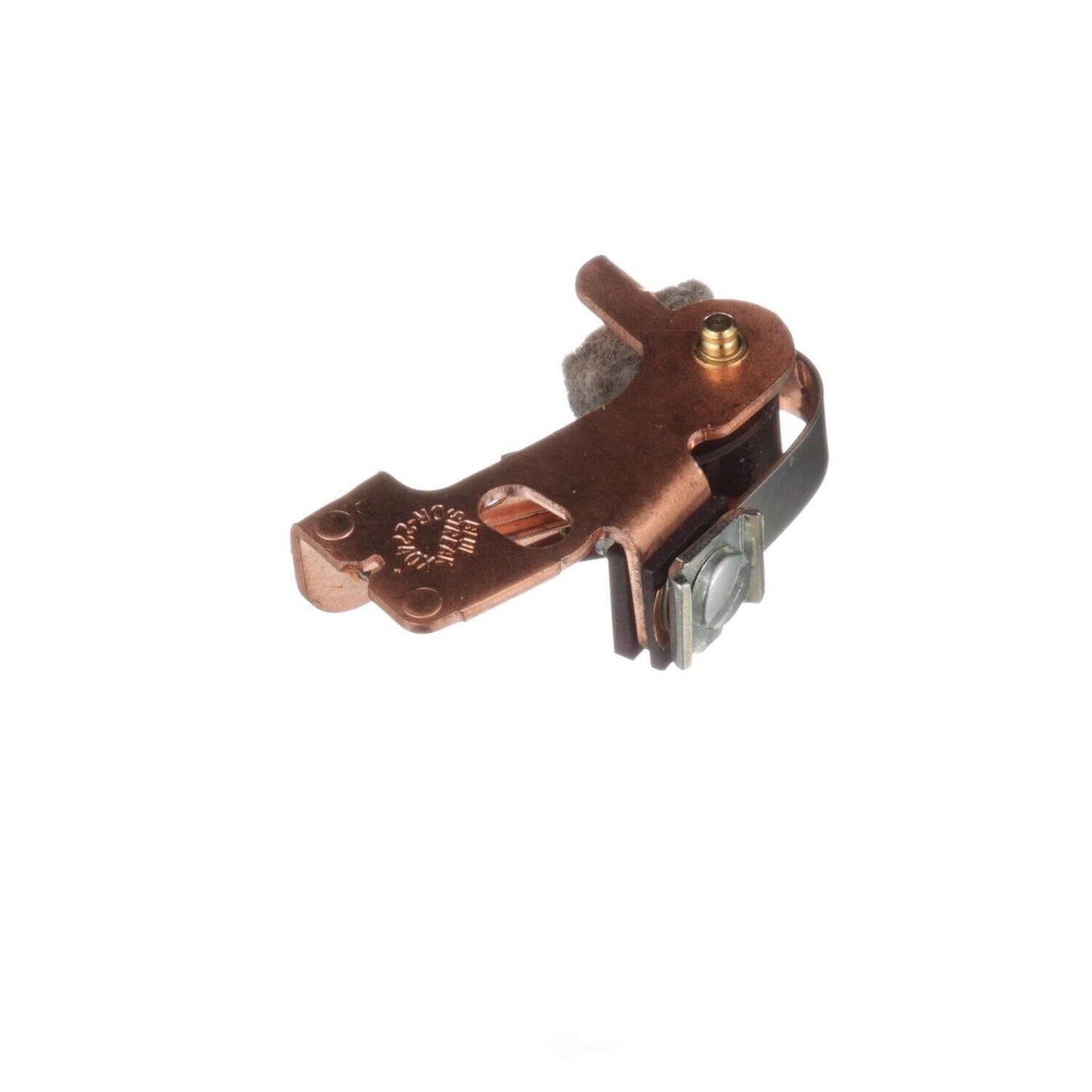 Standard DR-2240 Ignition Contact Set