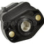 Standard TH190 Throttle Position Sensor