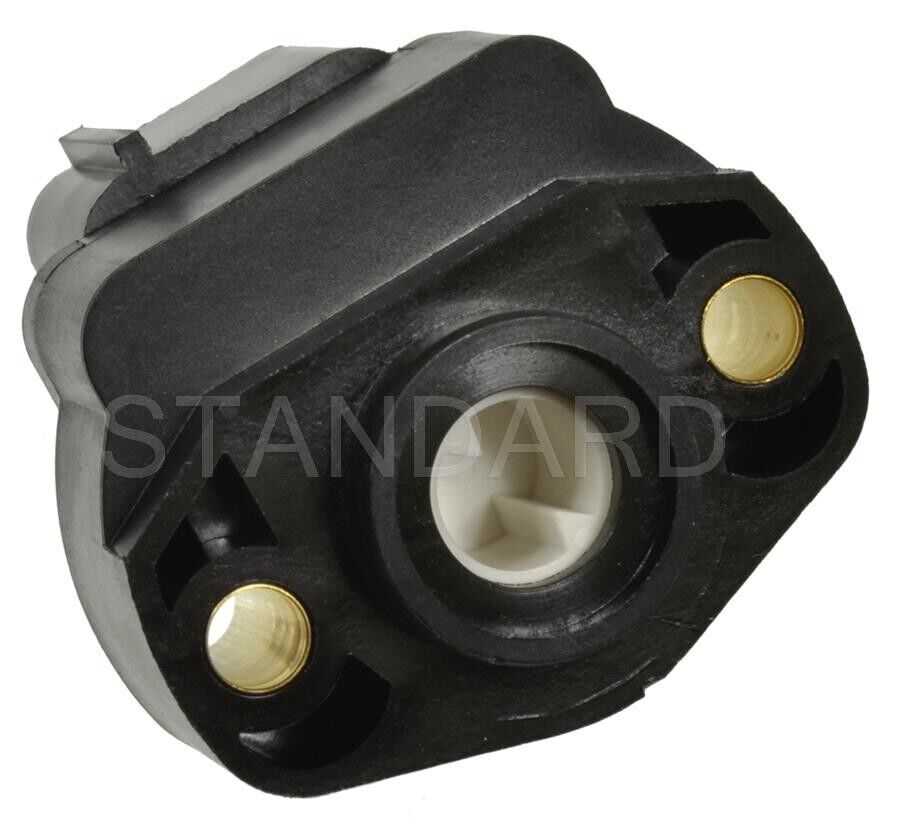 Standard TH190 Throttle Position Sensor