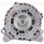 Valeo 439893 Alternator