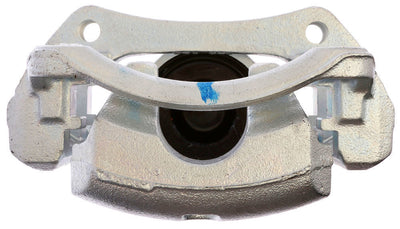 ACDelco Professional Durastop 18FR12958C Disc Brake Caliper