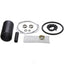Spectra Premium Industries Inc FG85B Fuel Tank Sending Unit