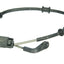URO SHORT SKU URO-016855 Disc Brake Pad Wear Sensor