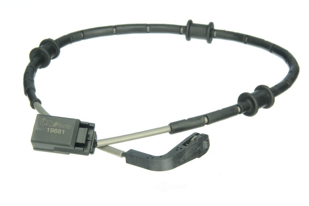 URO SHORT SKU URO-016855 Disc Brake Pad Wear Sensor