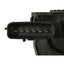 BWD DLA1837 Door Lock Actuator