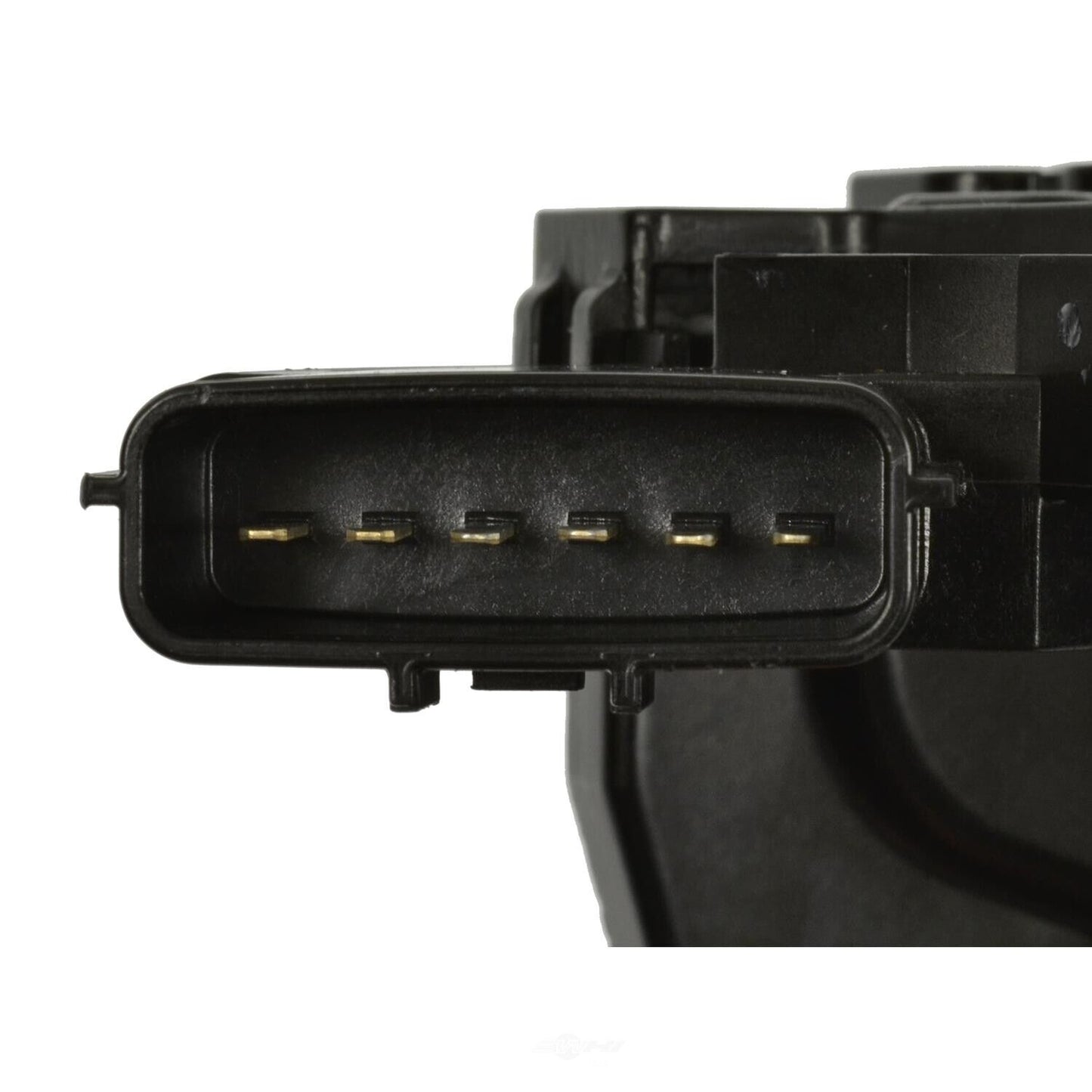 BWD DLA1837 Door Lock Actuator