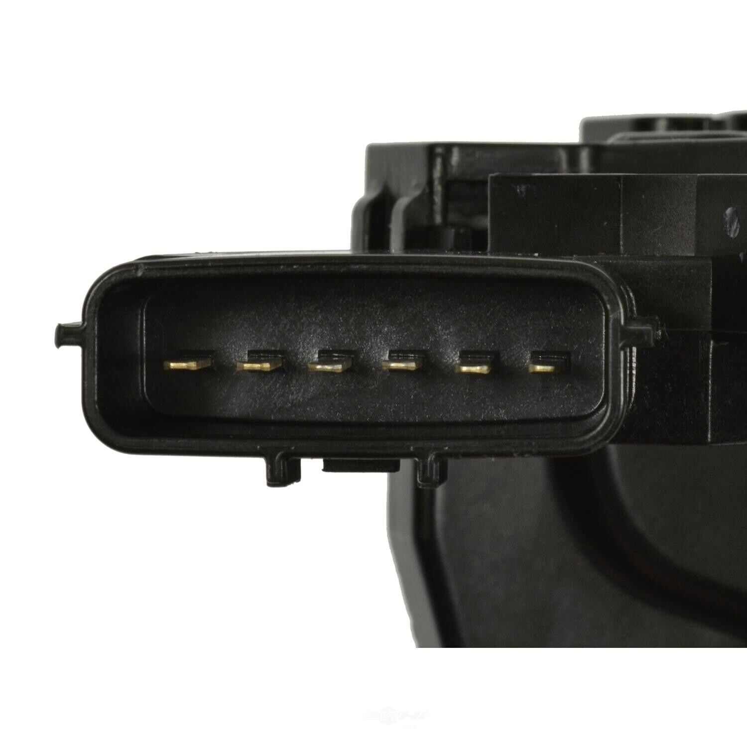 BWD DLA1837 Door Lock Actuator