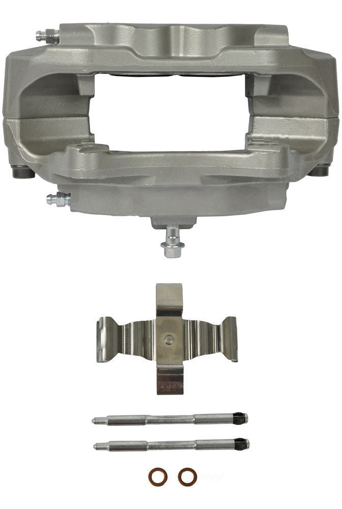 CARDONE 18-5556 Disc Brake Caliper